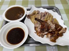 -苓记南京鸭血粉丝.皮肚面(县东巷店)