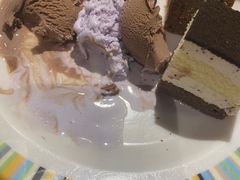 -吉布鲁牛排海鲜自助(硕果时代店)