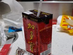 -龍歌自助小火锅(市北台东利群店)