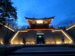 -巴浪鱼咖啡馆 Local Fish