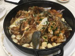 -优之名鹅城