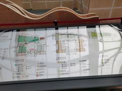 -烟台市博物馆