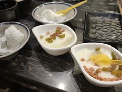 -小王少龙火锅(沙南街店)