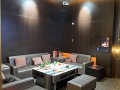 -曼格纳·曼芯馆(杨浦店)