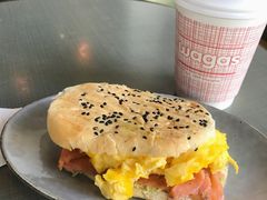 -Wagas沃歌斯(富力广场店)