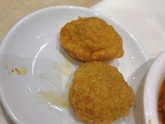 -凯鸽酒楼(大同振兴街店)