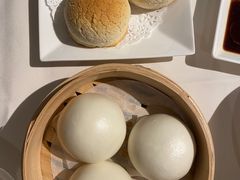 -利苑酒家(金宝店)