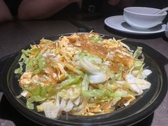 -顺风123(观音桥大融城店)