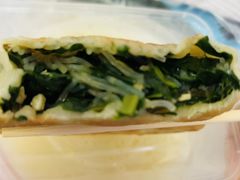 -粥旺府(月环里店)