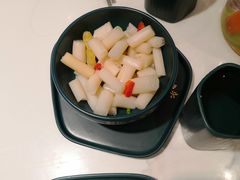 -千稻剁椒大鱼头(CityOn熙地港店)