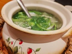 -明丰小渔馆(明月路店)