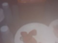 -牛YO寿喜烧和牛火锅自助(三台子万象汇店)