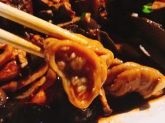-吴长子卤菜馆(统一街店)