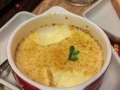 -豪客来牛排(海沧阿罗海店)