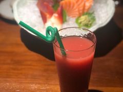 -旨料亭日本料理(四川北路店)