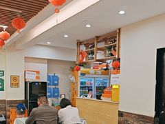 -金鸭都·老北京特色家常菜(潘家园店)