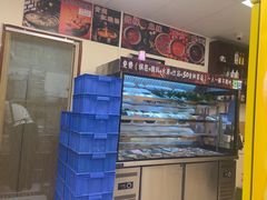 -壹天自助小火锅·贵州地摊火锅