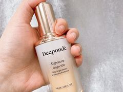 -乐天免税店(明洞店)