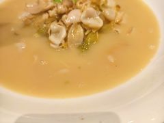 -宴周康·精致江浙菜(周浦店)