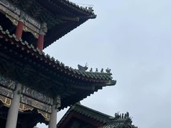 -湛山寺