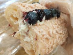 -菲尔雪CAKE(九方店)