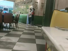 -清晖小苑•顺德地方菜(壹海城店)