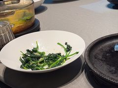 -小厨娘淮扬菜(奥体博览中心奥美店)