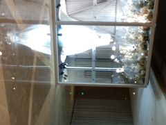 -希尔顿逸林酒店·中餐厅