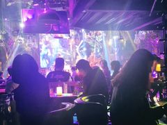 -胡桃里音乐酒馆(环亚凯瑟琳广场店)