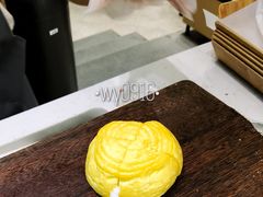 -奈雪的茶(重庆万象城北区店)