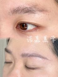 -产后帮产后修复(首城国际店)