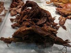 -京八珍(和平东桥店)