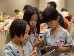 -兴芮温泉度假区