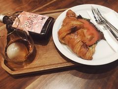 -DECAMERON十日谈(卓悦汇店)