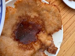 -大时代美食面馆