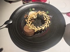 -王品牛排(北京西单店)