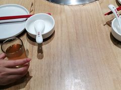 -好彩猪肚鸡(正弘城店)