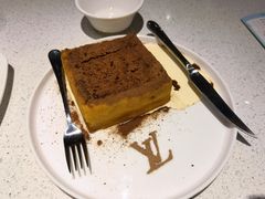 -香港旺记茶餐厅(天贵路店)