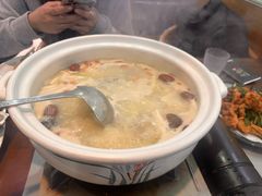 -金龙·打边炉(武进路店)