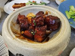-得丘礼享谷·玉兰苑