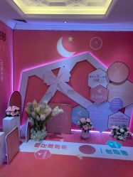 点击看大图 -昆明梦想医疗美容医院