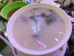 -憶廟街 X 沙角邨(太古城店)