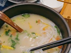 -桥香园过桥米线(复兴路店)