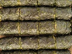 -包道广式点心专门店(振业店)