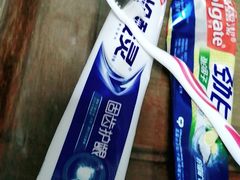 -华润万家(荔湾店)