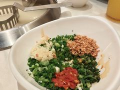 -纯味斑鱼府(中海环宇荟店)