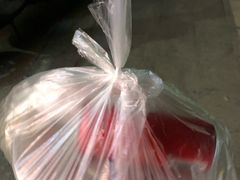 -玖味谣王记龙虾馆·烧烤(柯桥店)