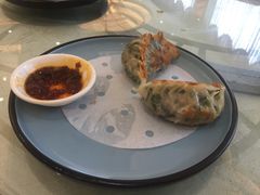 -骏丰酒楼(黄编店)