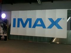 android_upload_pic-广东科学中心科技影院