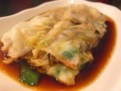 -卓粤拉肠(红庙店)